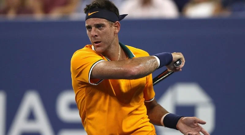  - Денис Кудла