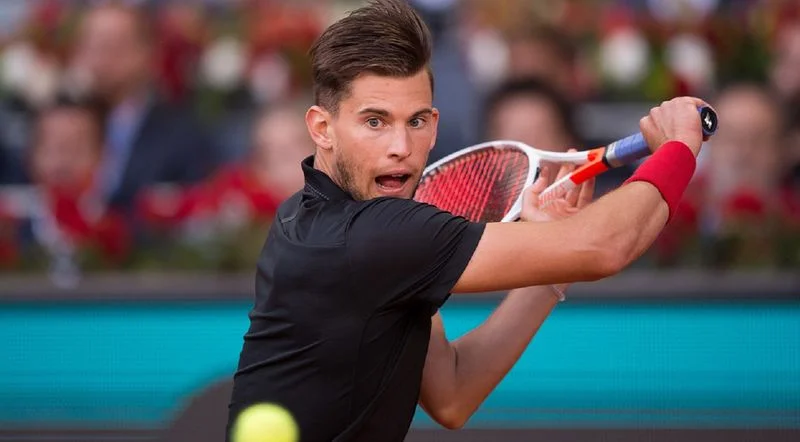 Прогнозы на теннис 29.08.2018 | ВсеПроСпорт.ру Прогнозы на теннис 29.08.2018 | ВсеПроСпорт.ру