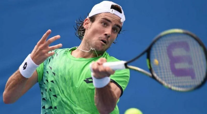 Гвидо Пелья - Паоло Лоренци