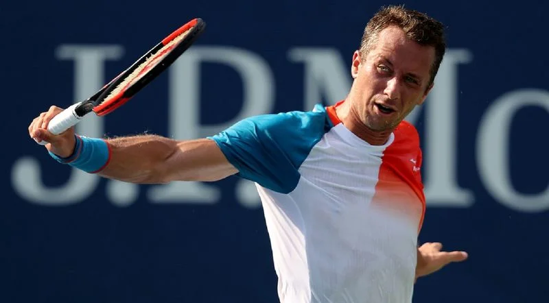 Прогнозы на теннис 30.08.2018 | ВсеПроСпорт.ру Прогнозы на теннис 30.08.2018 | ВсеПроСпорт.ру