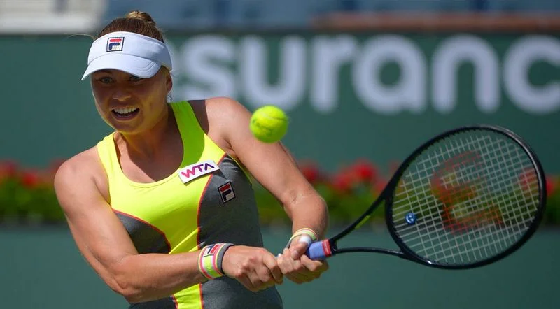 Вера Звонарёва - Вера Звонарёва -