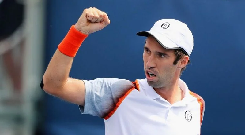 Михаил Кукушкин - 