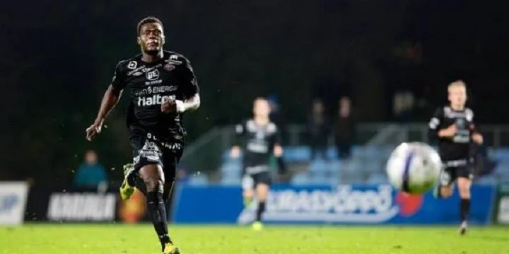 ТПС - ПС Кеми ТПС - ПС Кеми