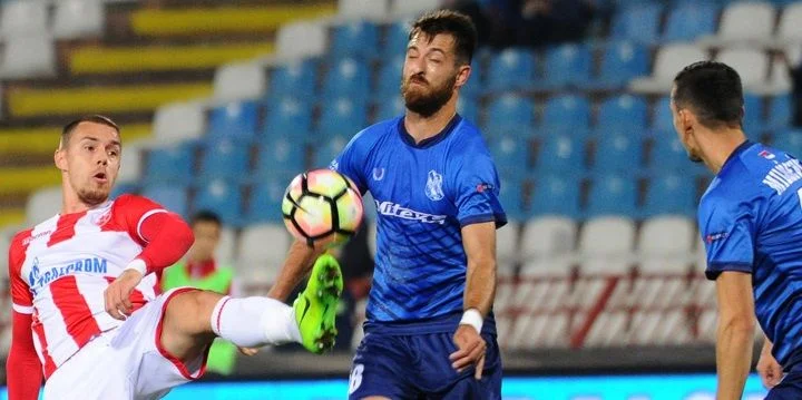 Младость - Мацва