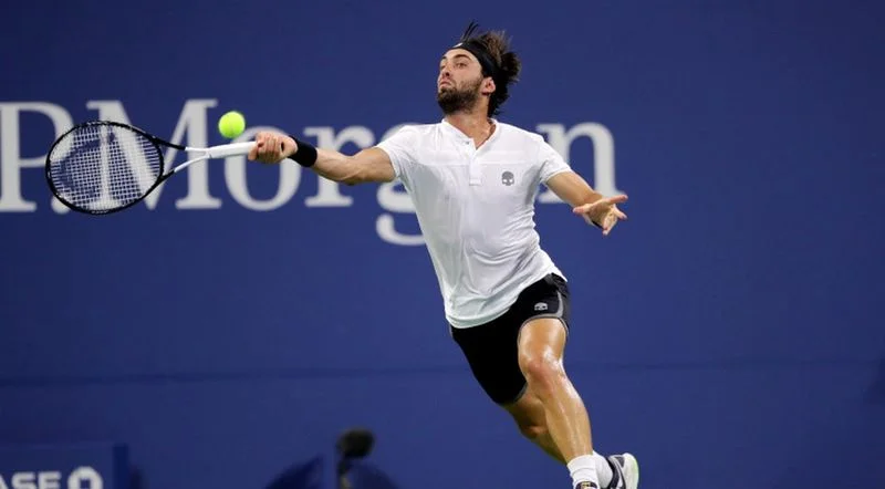 Николоз Басилашвили - Гвидо Пелья