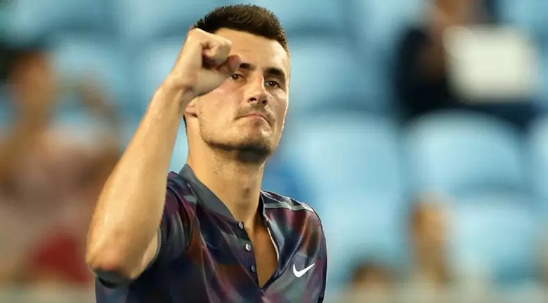 Прогнозы на теннис 31.08.2018 | ВсеПроСпорт.ру Прогнозы на теннис 31.08.2018 | ВсеПроСпорт.ру