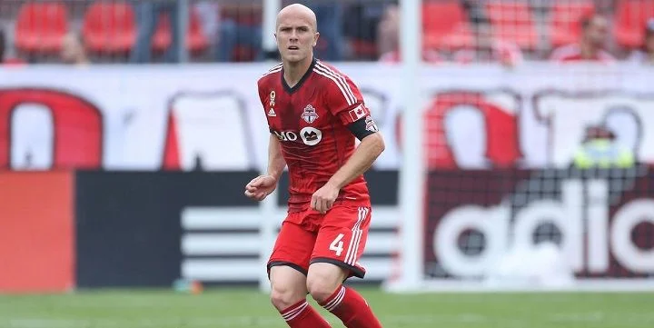 Торонто - Лос-Анджелес Торонто - Лос-Анджелес