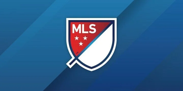 Прогнозы на футбол на 02.09.2018 | ВсеПроСпорт.ру