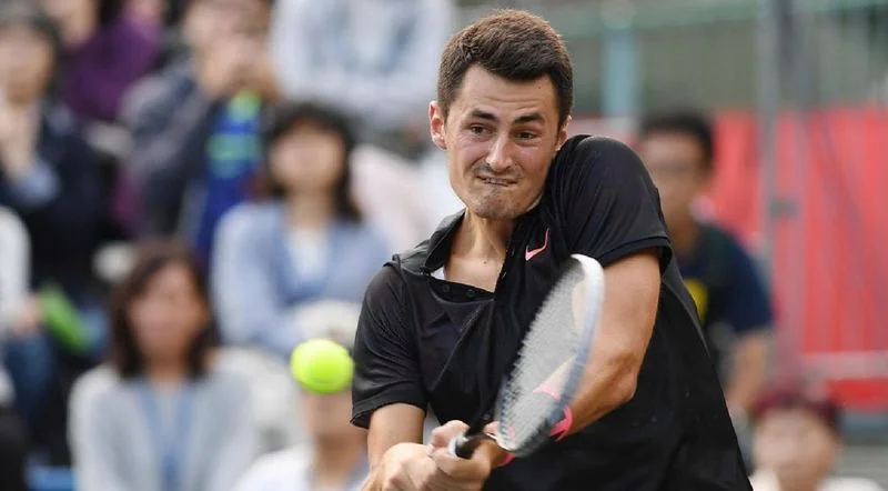 Прогнозы на теннис 01.09.2018 | ВсеПроСпорт.ру Прогнозы на теннис 01.09.2018 | ВсеПроСпорт.ру