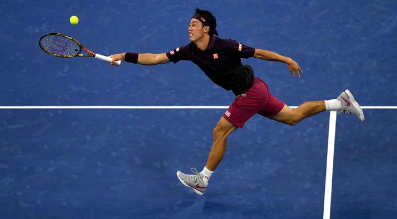 Диего Шварцман - Диего Шварцман -