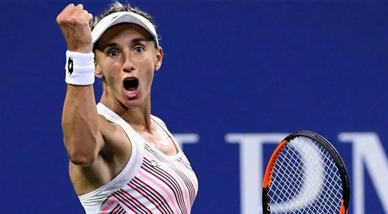 Катерина Синякова - Леся Цуренко Катерина Синякова - Леся Цуренко