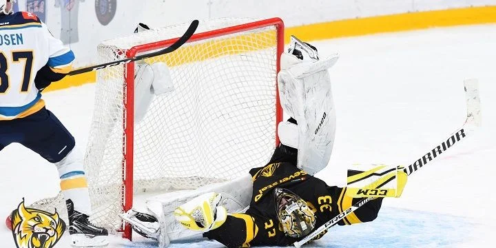 Северсталь - Сибирь