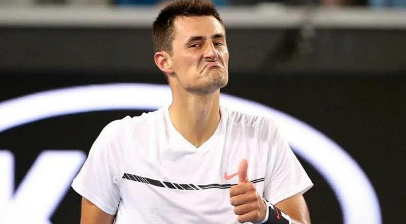 Прогнозы на теннис 02.09.2018 | ВсеПроСпорт.ру Прогнозы на теннис 02.09.2018 | ВсеПроСпорт.ру