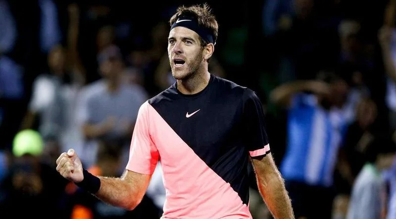 - Борна Чорич - Борна Чорич