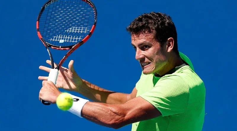 Прогнозы на теннис 03.09.2018 | ВсеПроСпорт.ру Прогнозы на теннис 03.09.2018 | ВсеПроСпорт.ру