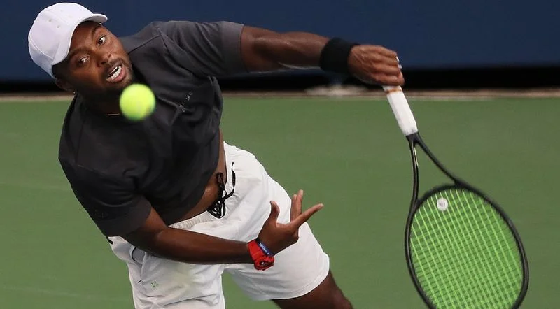 Прогнозы на теннис 05.09.2018 | ВсеПроСпорт.ру Прогнозы на теннис 05.09.2018 | ВсеПроСпорт.ру