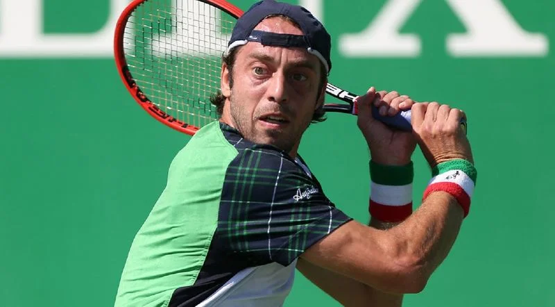 Прогнозы на теннис 06.09.2018 | ВсеПроСпорт.ру Прогнозы на теннис 06.09.2018 | ВсеПроСпорт.ру