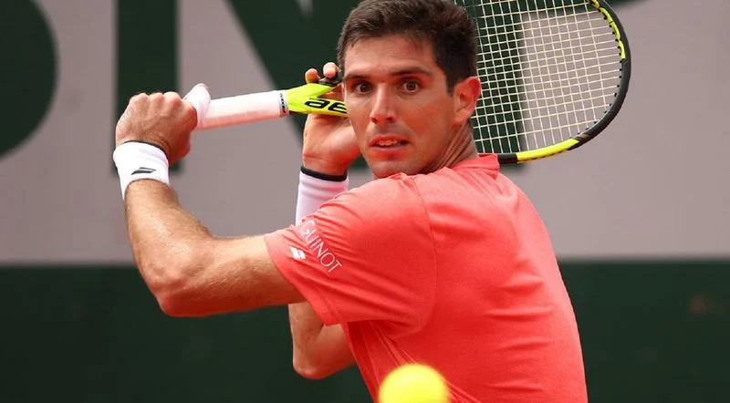 Прогнозы на теннис 07.09.2018 | ВсеПроСпорт.ру Прогнозы на теннис 07.09.2018 | ВсеПроСпорт.ру