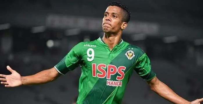 Токио Верди - Йокогама Токио Верди - Йокогама