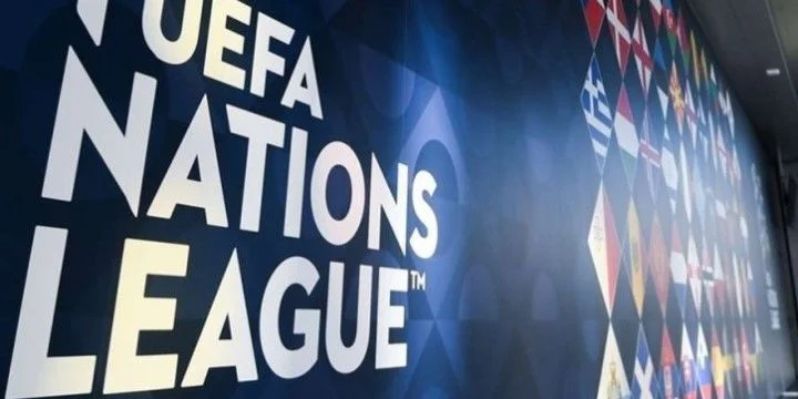 Прогнозы на футбол на 08.09.2018 | ВсеПроСпорт.ру