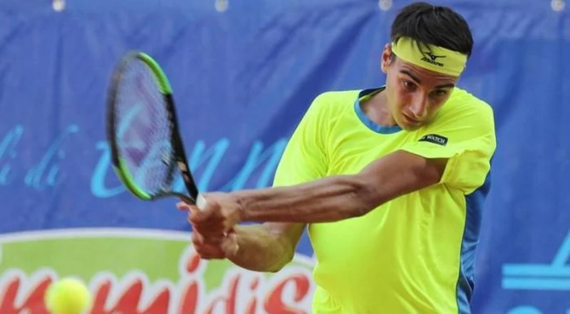 Прогнозы на теннис 08.09.2018 | ВсеПроСпорт.ру Прогнозы на теннис 08.09.2018 | ВсеПроСпорт.ру