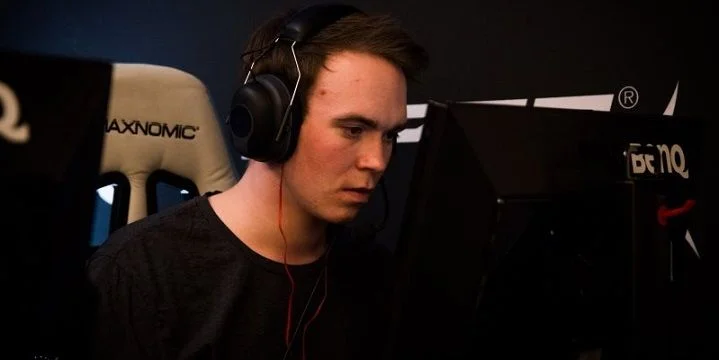 North - Rogue North - Rogue