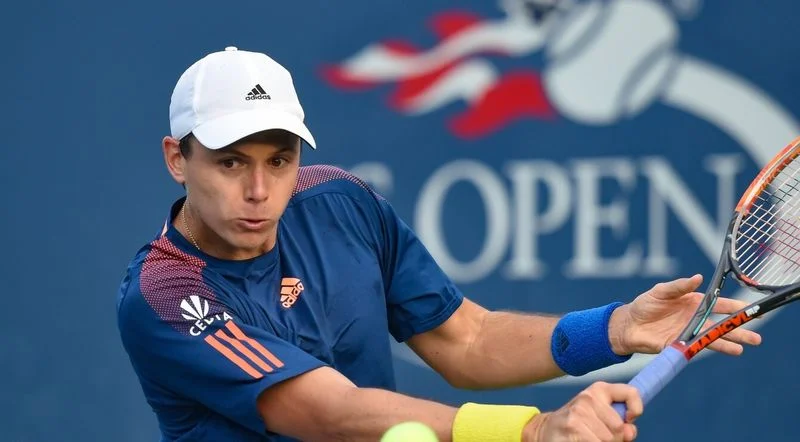 Прогнозы на теннис 10.09.2018 | ВсеПроСпорт.ру Прогнозы на теннис 10.09.2018 | ВсеПроСпорт.ру