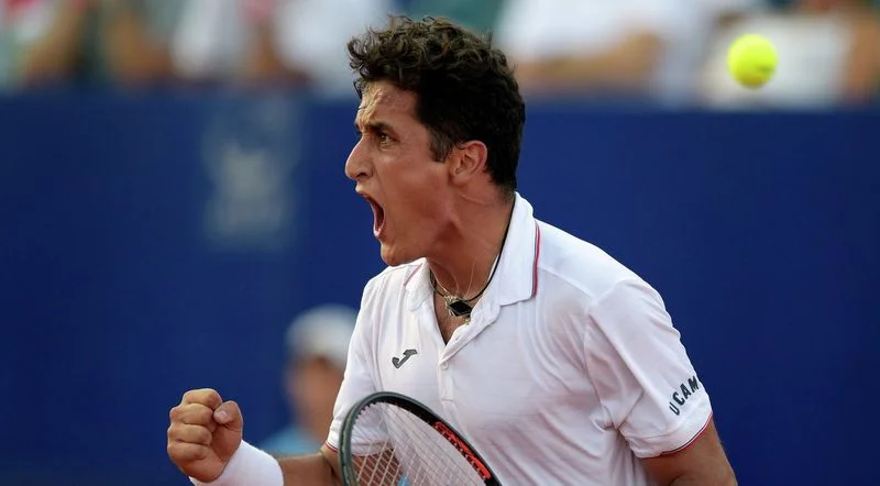 Прогнозы на теннис 11.09.2018 | ВсеПроСпорт.ру Прогнозы на теннис 11.09.2018 | ВсеПроСпорт.ру