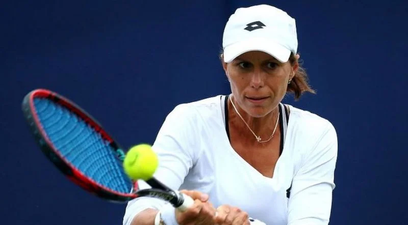  - Варвара Лепченко