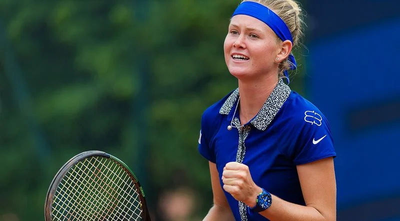 Прогнозы на теннис 12.09.2018 | ВсеПроСпорт.ру Прогнозы на теннис 12.09.2018 | ВсеПроСпорт.ру