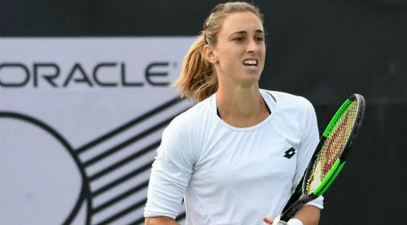 - Петра Мартич - Петра Мартич