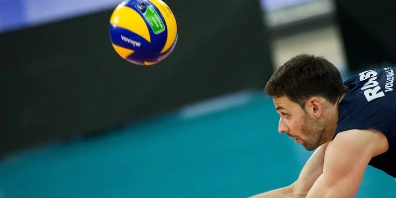 Прогнозы на волейбол на 13.09.2018 | ВсеПроСпорт.ру Прогнозы на волейбол на 13.09.2018 | ВсеПроСпорт.ру