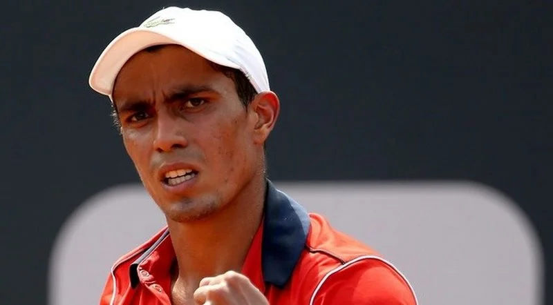 Прогнозы на теннис 13.09.2018 | ВсеПроСпорт.ру Прогнозы на теннис 13.09.2018 | ВсеПроСпорт.ру