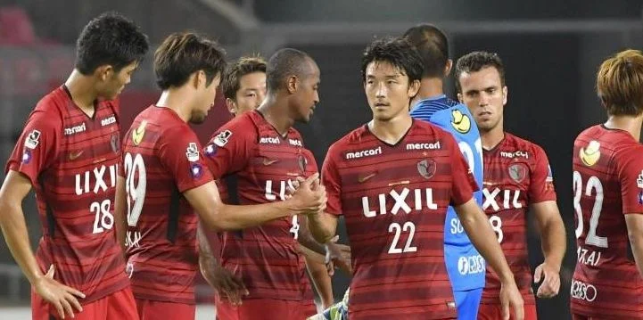 Касима - Сенан