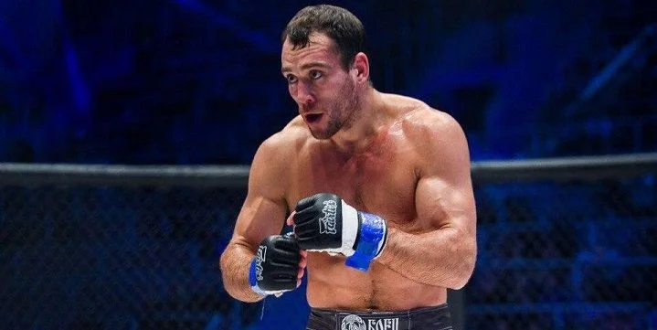 Алексей Кунченко - Алексей Кунченко -