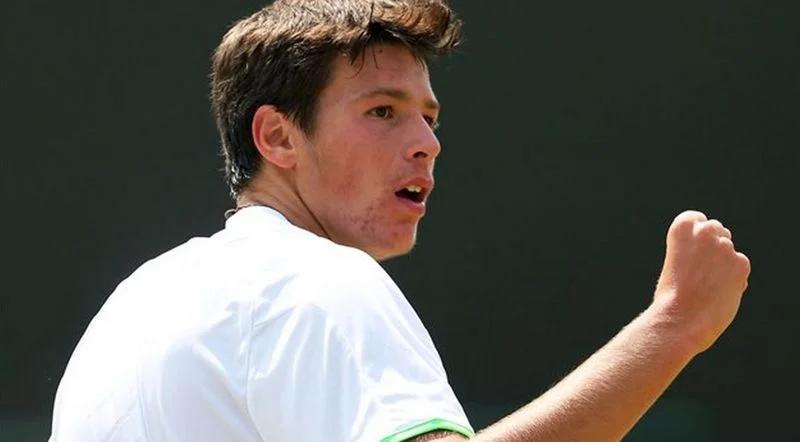 Прогнозы на теннис 14.09.2018 | ВсеПроСпорт.ру Прогнозы на теннис 14.09.2018 | ВсеПроСпорт.ру