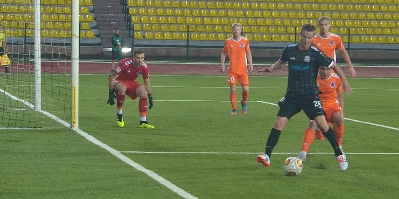 Томь - Тюмень Томь - Тюмень