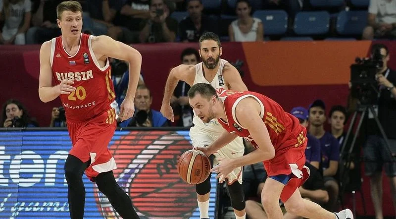 Россия - Болгария Россия - Болгария