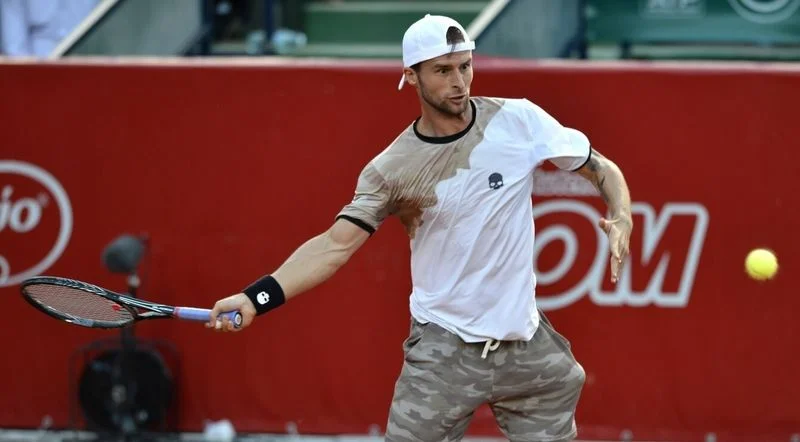 Прогнозы на теннис 16.09.2018 | ВсеПроСпорт.ру Прогнозы на теннис 16.09.2018 | ВсеПроСпорт.ру