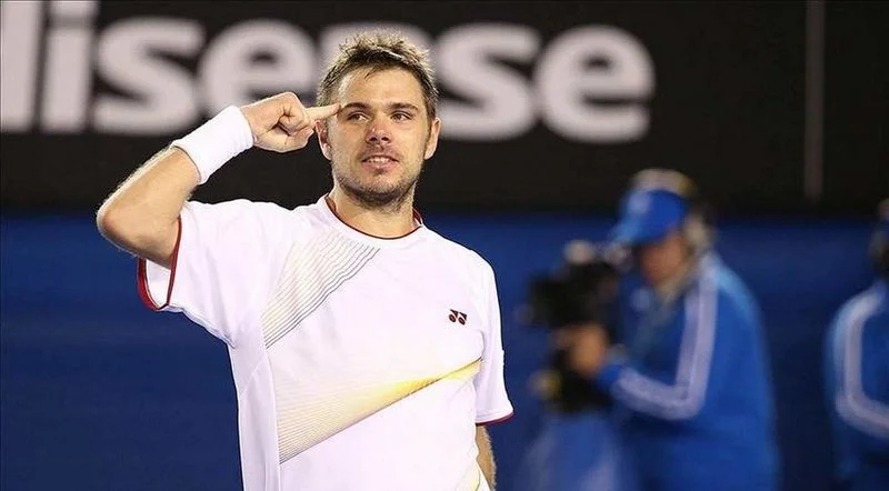 Прогнозы на теннис 17.09.2018 | ВсеПроСпорт.ру Прогнозы на теннис 17.09.2018 | ВсеПроСпорт.ру