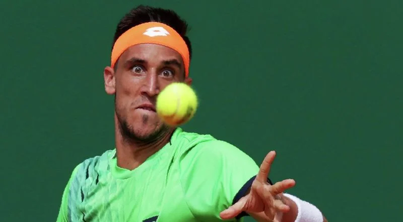 Прогнозы на теннис 20.09.2018 | ВсеПроСпорт.ру Прогнозы на теннис 20.09.2018 | ВсеПроСпорт.ру