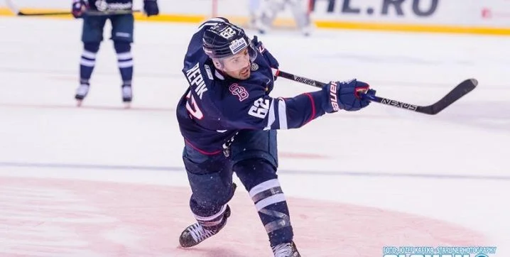 Адмирал - Слован