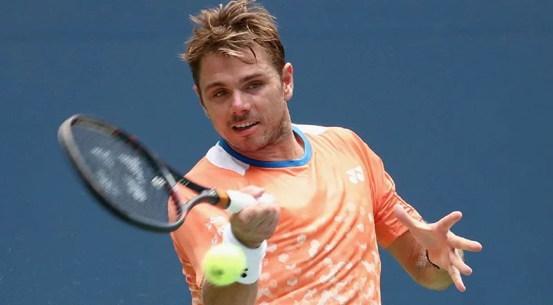 Дамир Джумхур - 