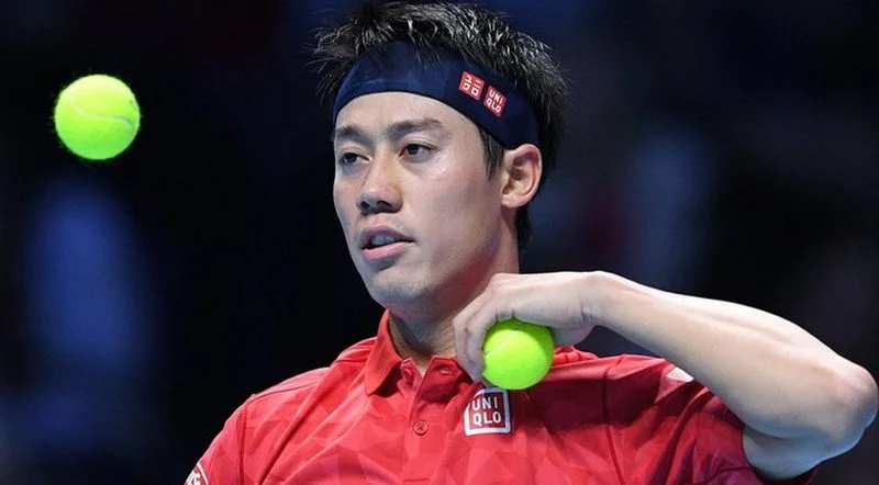 Прогнозы на теннис 21.09.2018 | ВсеПроСпорт.ру Прогнозы на теннис 21.09.2018 | ВсеПроСпорт.ру