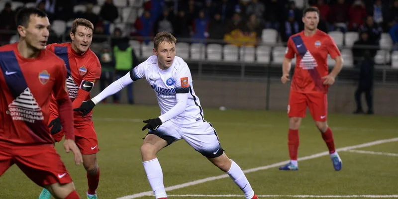 Енисей - Урал Енисей - Урал