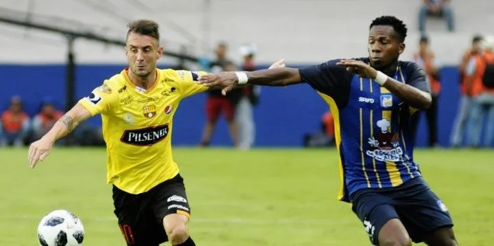 Дельфин - Эмелек