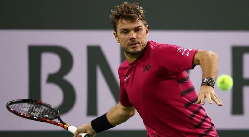  - Мартин Клижан