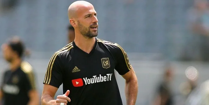 Лос-Анджелес - Сан-Хосе Лос-Анджелес - Сан-Хосе