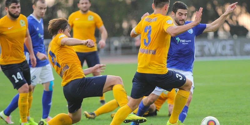 Луч-Энергия - Сибирь Луч-Энергия - Сибирь