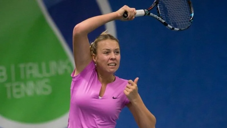 Прогнозы на теннис 23.09.2018 | ВсеПроСпорт.ру Прогнозы на теннис 23.09.2018 | ВсеПроСпорт.ру